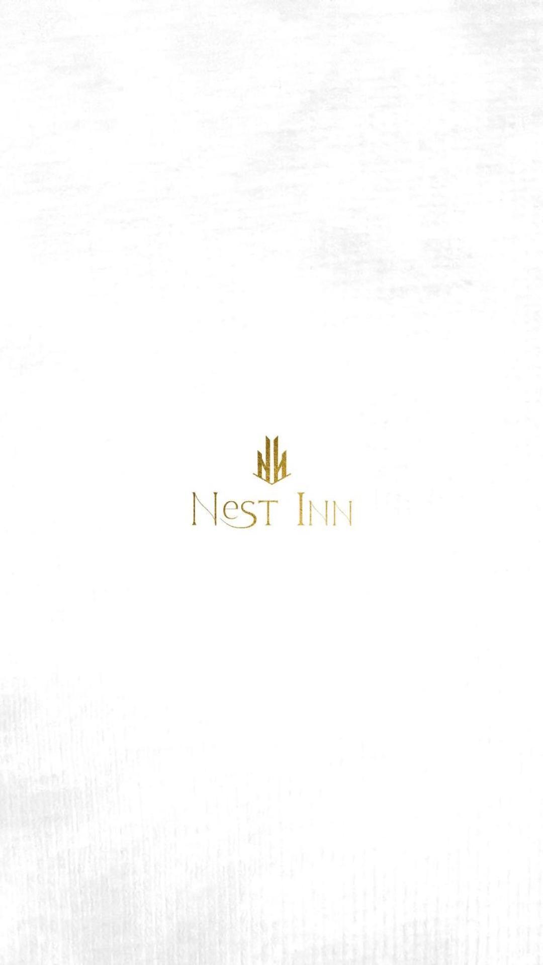 Aparthotel Nest Inn Meteor クルージュ＝ナポカ エクステリア 写真